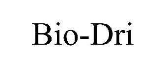 BIO-DRI