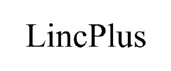 LINCPLUS