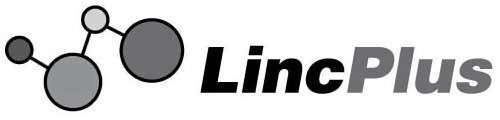 LINCPLUS