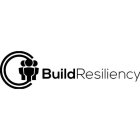 BUILDRESILIENCY