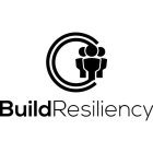 BUILDRESILIENCY