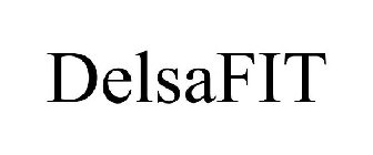 DELSAFIT