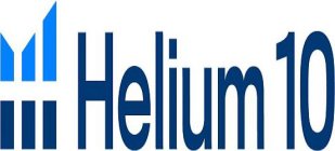 HELIUM 10