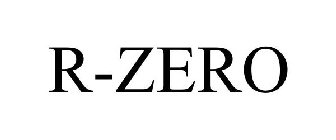 RZERO