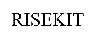 RISEKIT