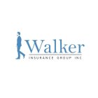 WALKER INSURANCE GROUP INC