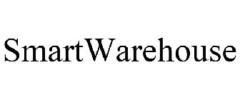 SMARTWAREHOUSE