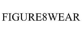 FIGURE8WEAR
