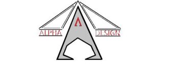 A ALPHA DESIGN