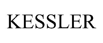 KESSLER