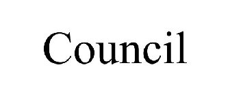 COUNCIL
