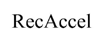 RECACCEL