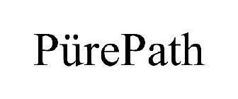PÜREPATH