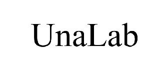 UNALAB