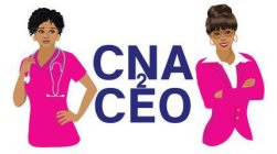 CNA2CEO