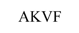 AKVF