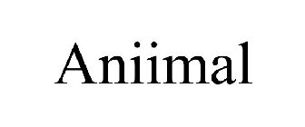 ANIIMAL