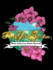 THE YONI GARDEN WHERE INTIMACY MEETS PLEASURE