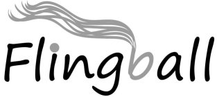 FLINGBALL