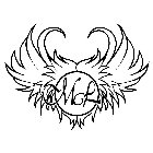 MGL