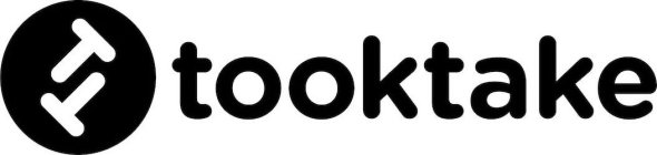 TT TOOKTAKE