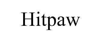 HITPAW