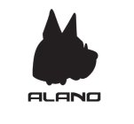 ALANO