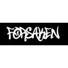 FORSAKEN