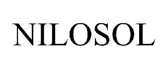 NILOSOL