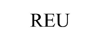 REU