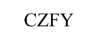 CZFY