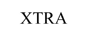 XTRA