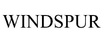 WINDSPUR