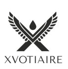 XVOTIAIRE