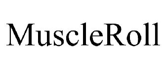 MUSCLEROLL