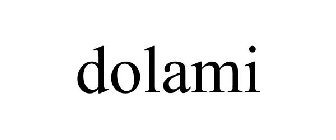 DOLAMI