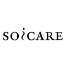 SOICARE