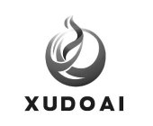 XUDOAI