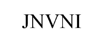 JNVNI