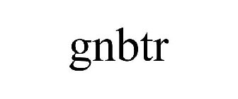 GNBTR