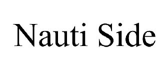 NAUTI SIDE