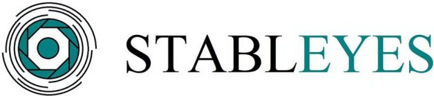STABLEYES