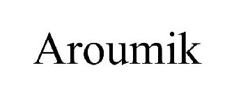 AROUMIK