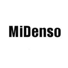 MIDENSO