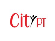 CITY PT