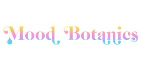 MOOD BOTANICS