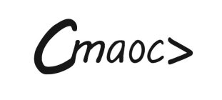 CMAOCV