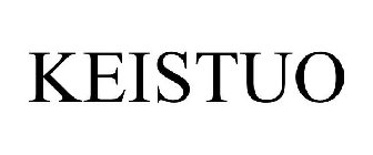 KEISTUO