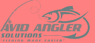 AVID ANGLER SOLUTIONS 