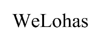 WELOHAS